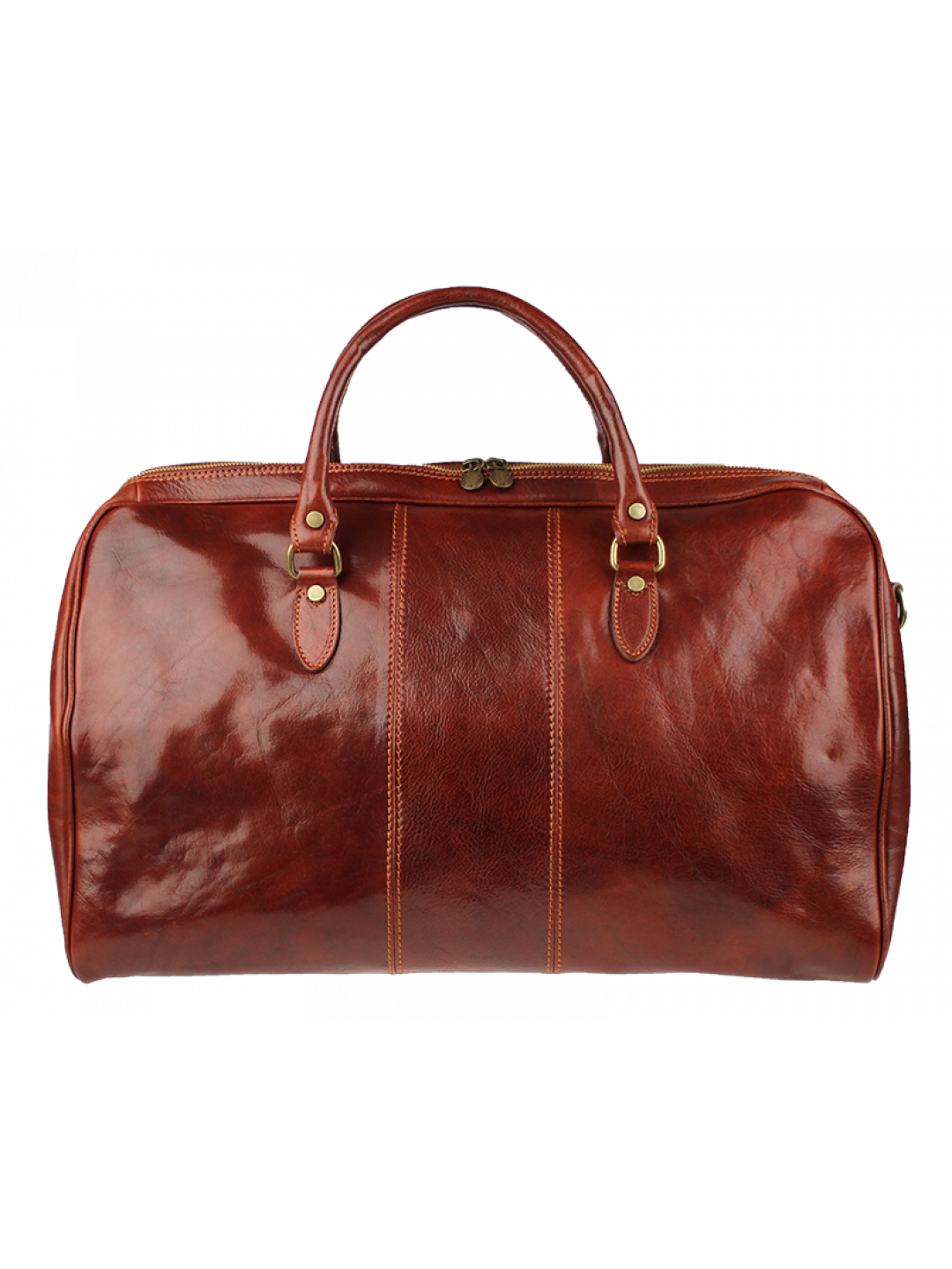 NovaKabelka cz Galba Marrone